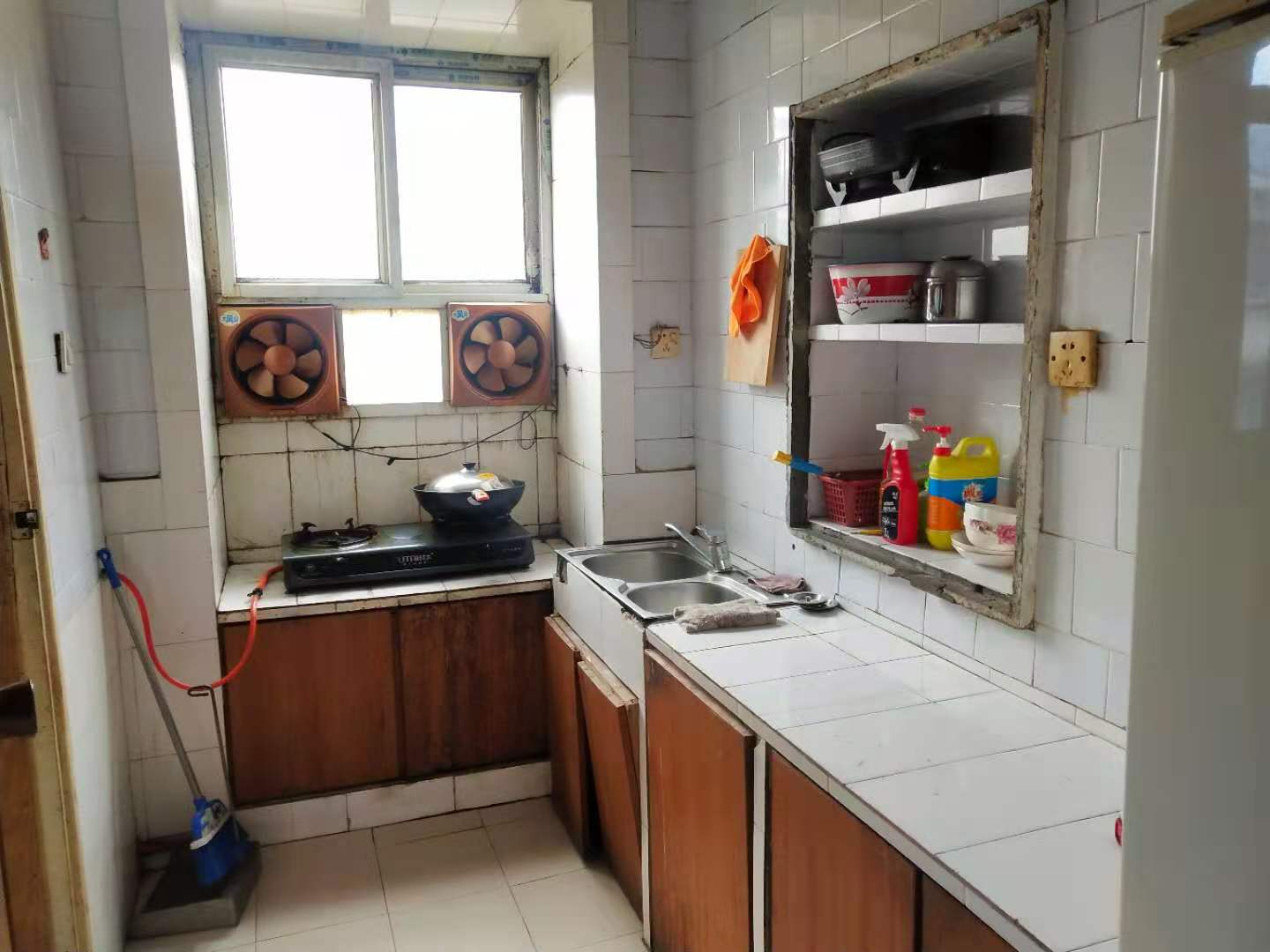 新塘冲巷 2室1厅1卫 1500.0元/月 新塘冲巷 2室1厅1卫 1500.0元/月室内图