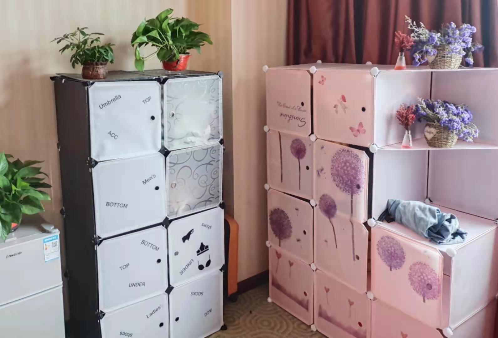 人民南路366星期八大厦 1室1厅1卫 650.0元/月 人民南路366星期八大厦 1室1厅1卫 650.0元/月户型图