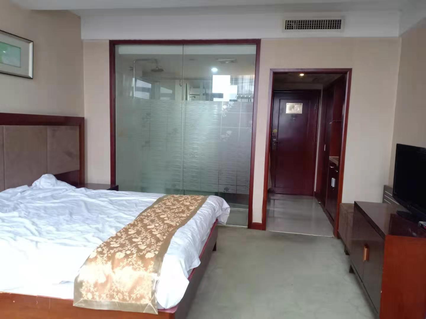 学堂冲二村体育路48号 1室1厅1卫 1000.00元/月 学堂冲二村体育路48号 1室1厅1卫 1000.00元/月室内图