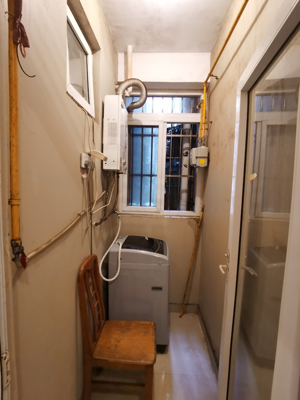 南湖锦苑 1室1厅1卫 1500.0元/月 南湖锦苑 1室1厅1卫 1500.0元/月室内图