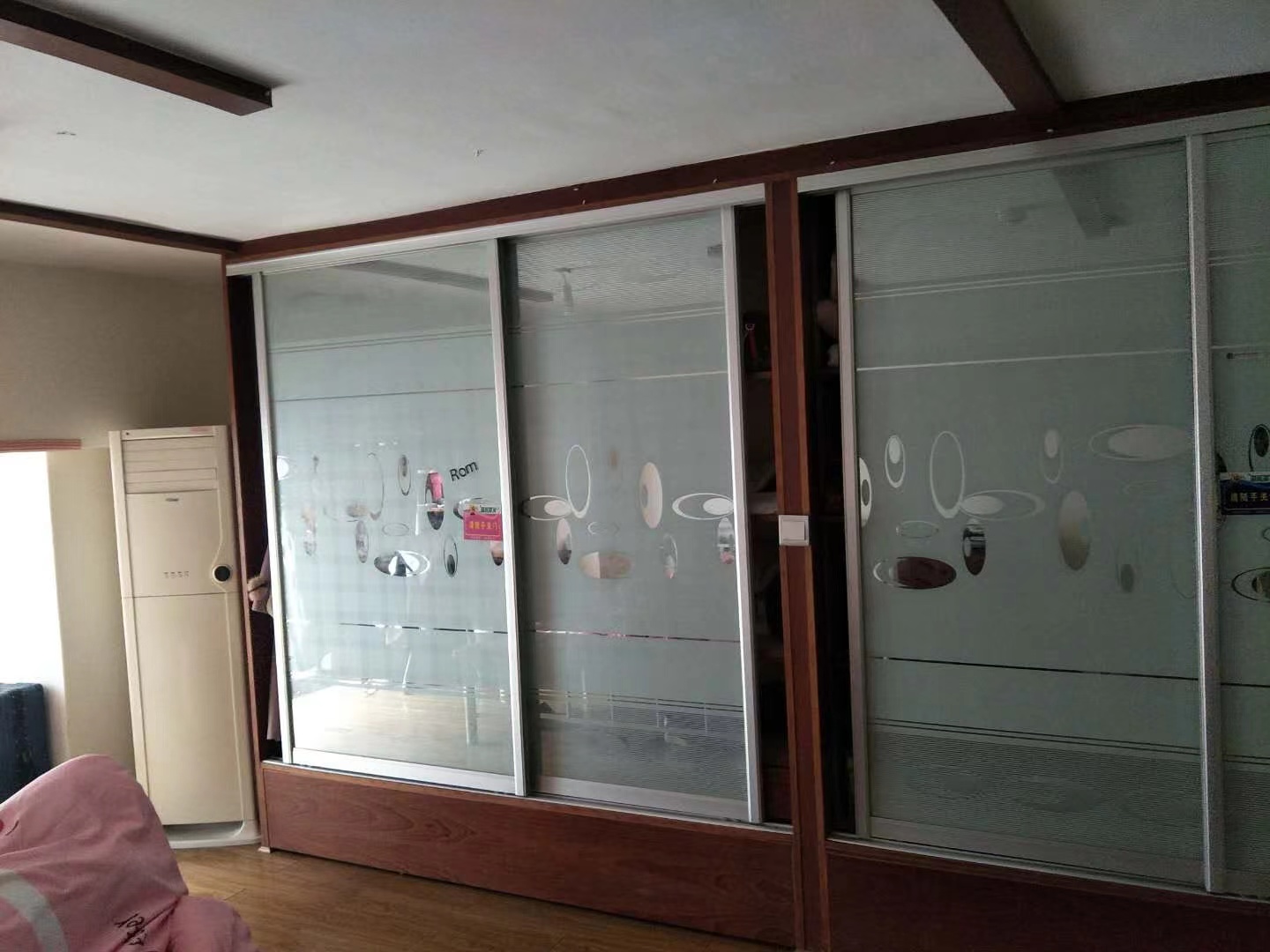 金轮时代广场 2室2厅1卫 2100.0元/月 金轮时代广场 2室2厅1卫 2100.0元/月室内图