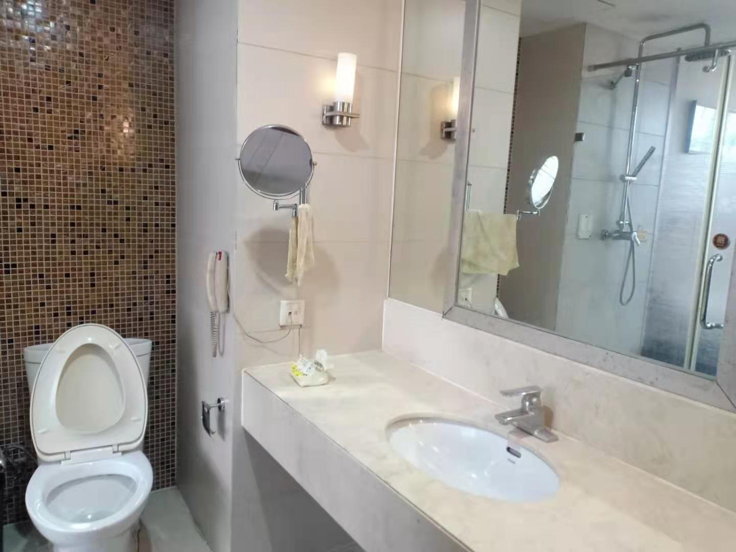 学堂冲二村体育路48号 1室1厅1卫 1000.00元/月 学堂冲二村体育路48号 1室1厅1卫 1000.00元/月室内图