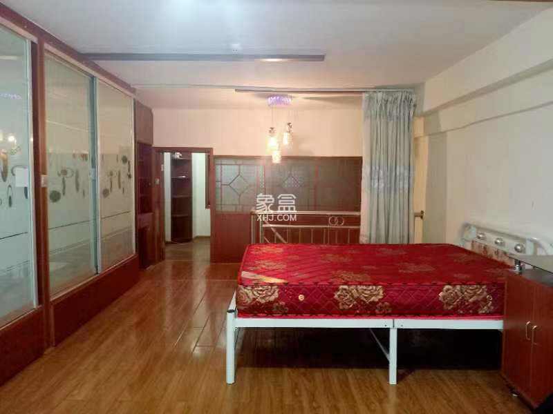 金轮时代广场 2室2厅1卫 2100.0元/月 金轮时代广场 2室2厅1卫 2100.0元/月室内图