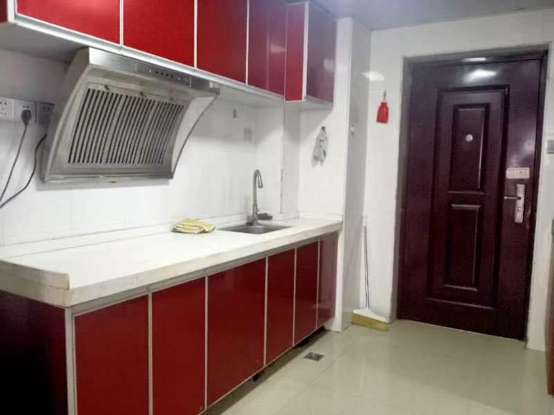 金轮时代广场 2室2厅1卫 2100.0元/月 金轮时代广场 2室2厅1卫 2100.0元/月室内图