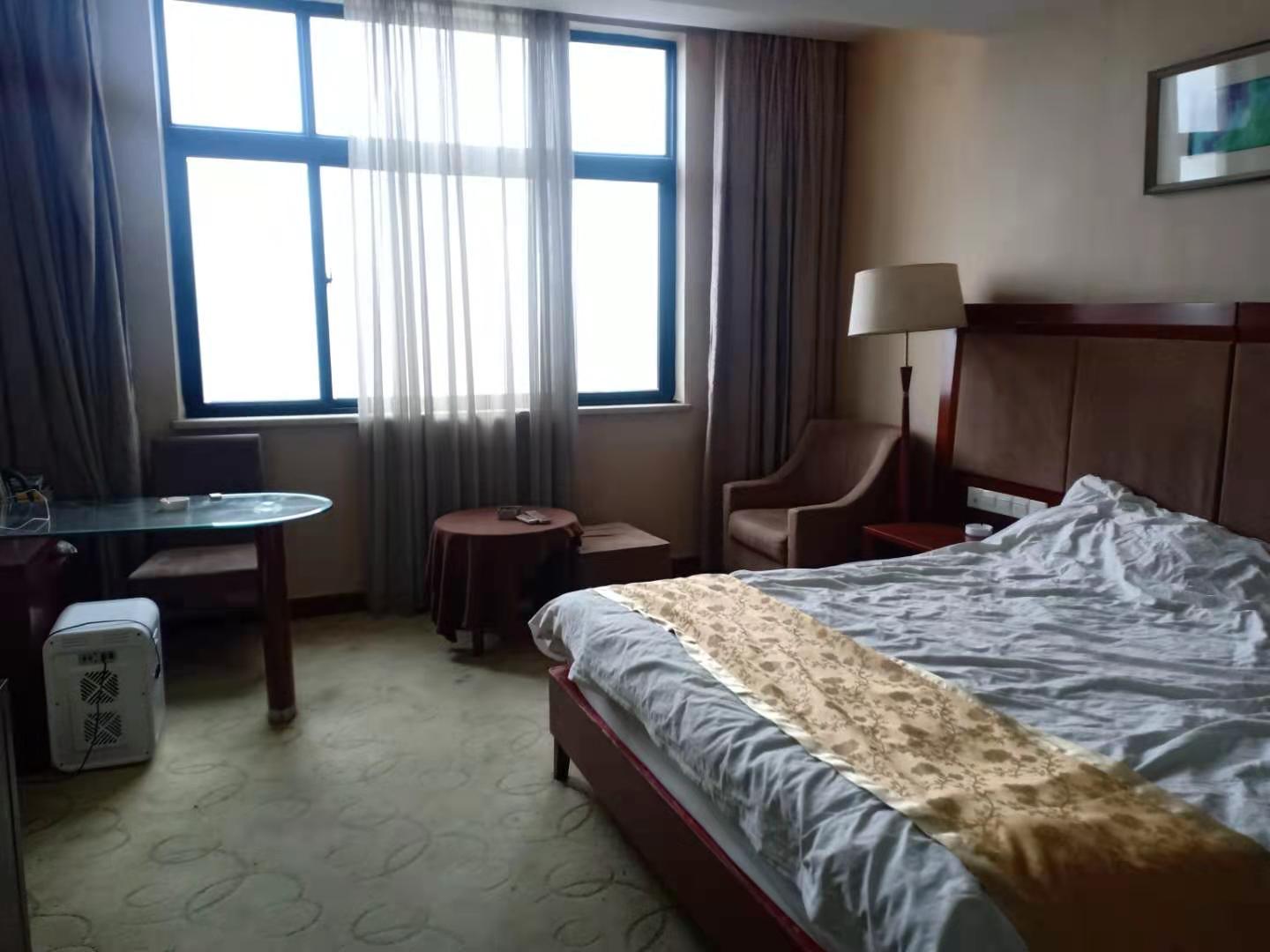 学堂冲二村体育路48号 1室1厅1卫 1000.00元/月 学堂冲二村体育路48号 1室1厅1卫 1000.00元/月室内图