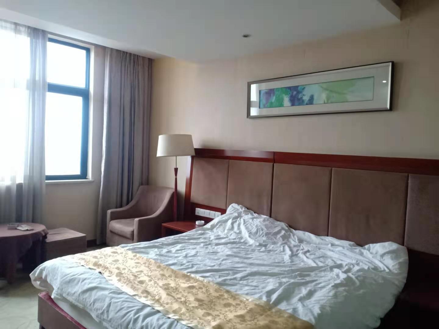 学堂冲二村体育路48号 1室1厅1卫 1000.00元/月 学堂冲二村体育路48号 1室1厅1卫 1000.00元/月室内图