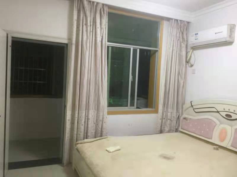 和顺家园  3室2厅1卫    1000.0元/月 和顺家园  3室2厅1卫    1000.0元/月室内图