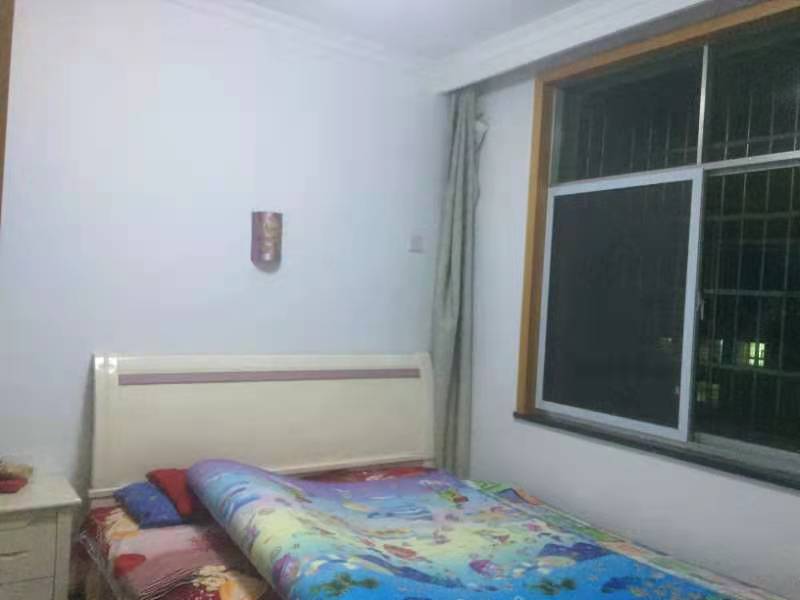 和顺家园  3室2厅1卫    1000.0元/月 和顺家园  3室2厅1卫    1000.0元/月室内图