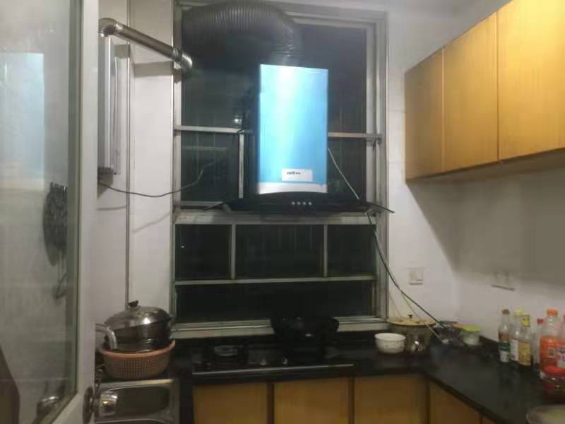 和顺家园  3室2厅1卫    1000.0元/月 和顺家园  3室2厅1卫    1000.0元/月室内图