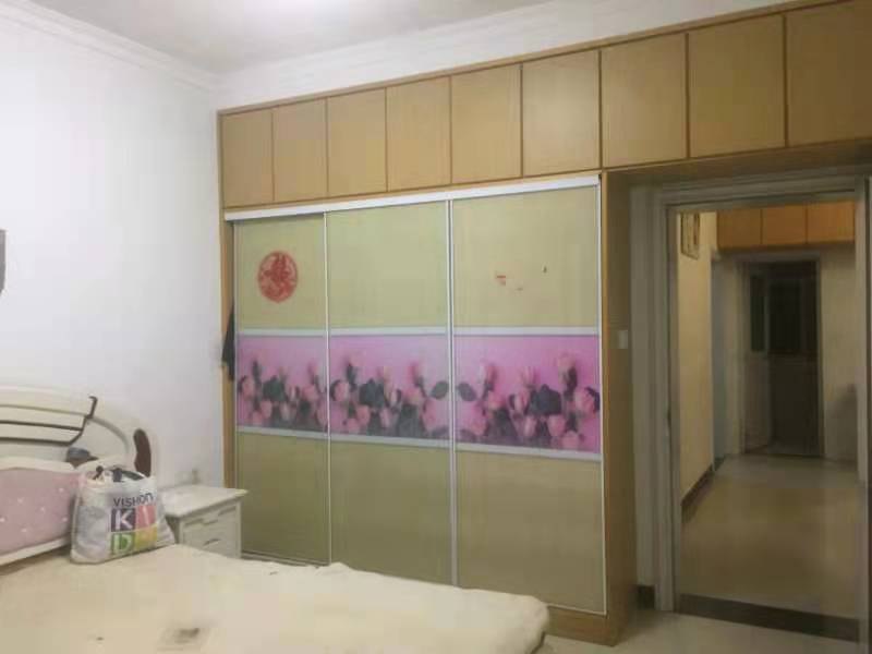 和顺家园  3室2厅1卫    1000.0元/月 和顺家园  3室2厅1卫    1000.0元/月室内图