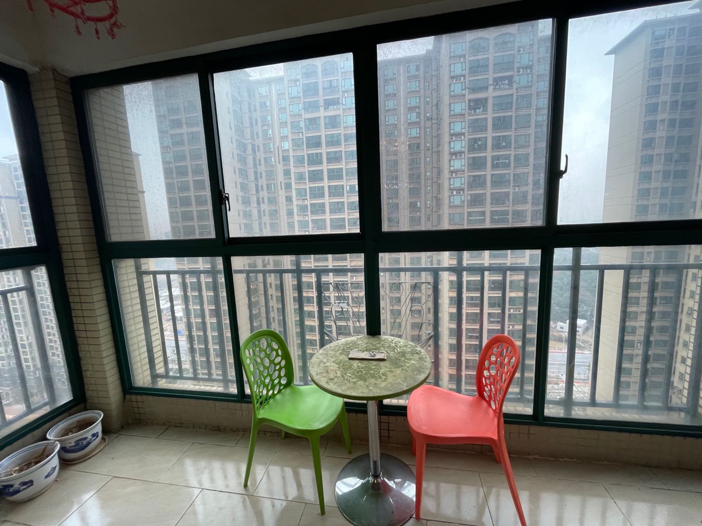 富基世纪公园  3室2厅1卫    1600.0元/月 富基世纪公园  3室2厅1卫    1600.0元/月室内图