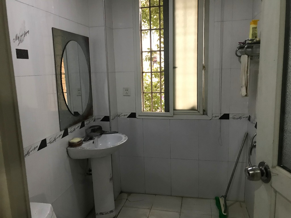 君悦华府 3室2厅2卫 71.8万 君悦华府 3室2厅2卫 71.8万客厅