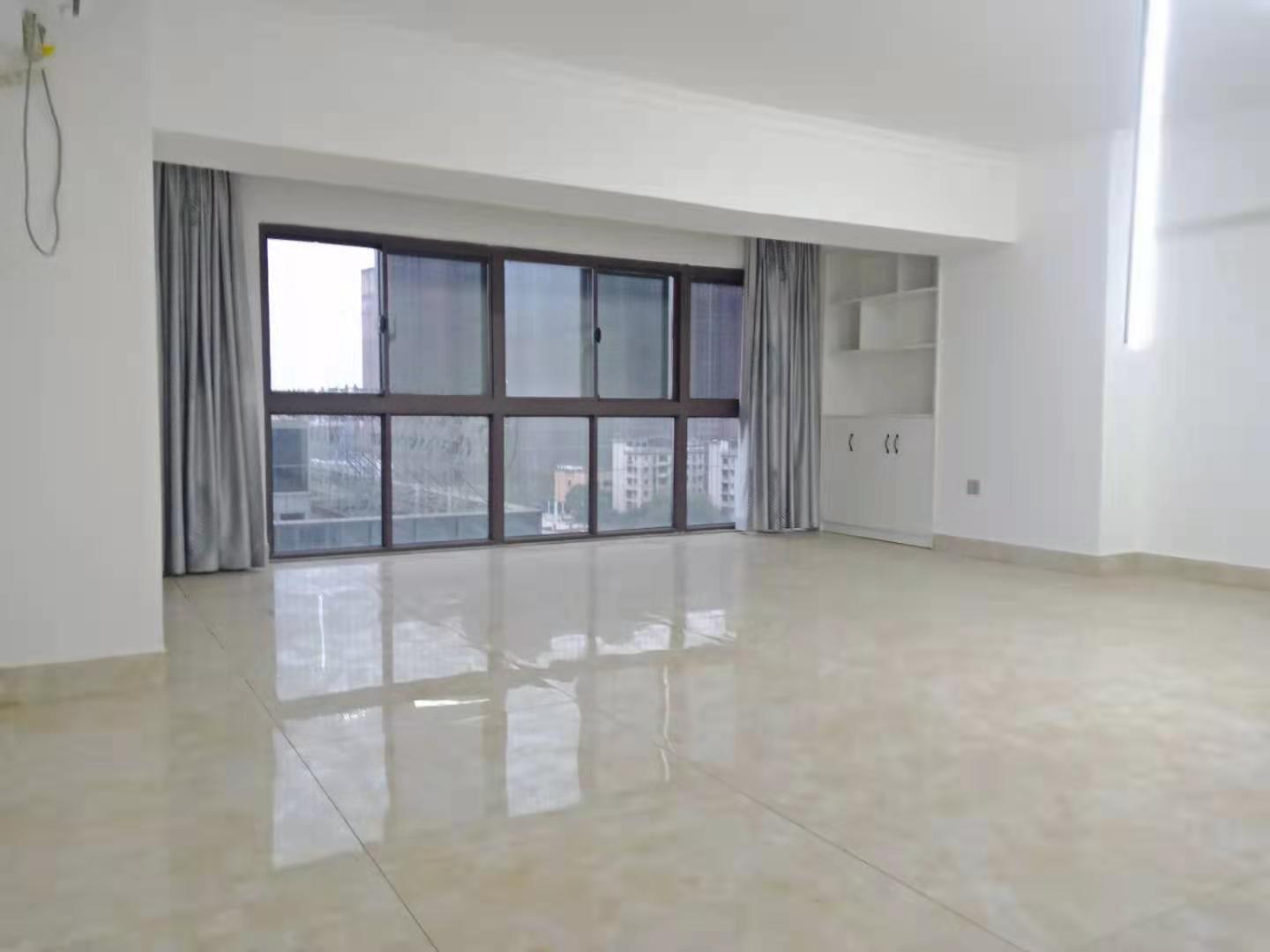 金钟时代城 2室2厅1卫 2200.0元/月 金钟时代城 2室2厅1卫 2200.0元/月室内图