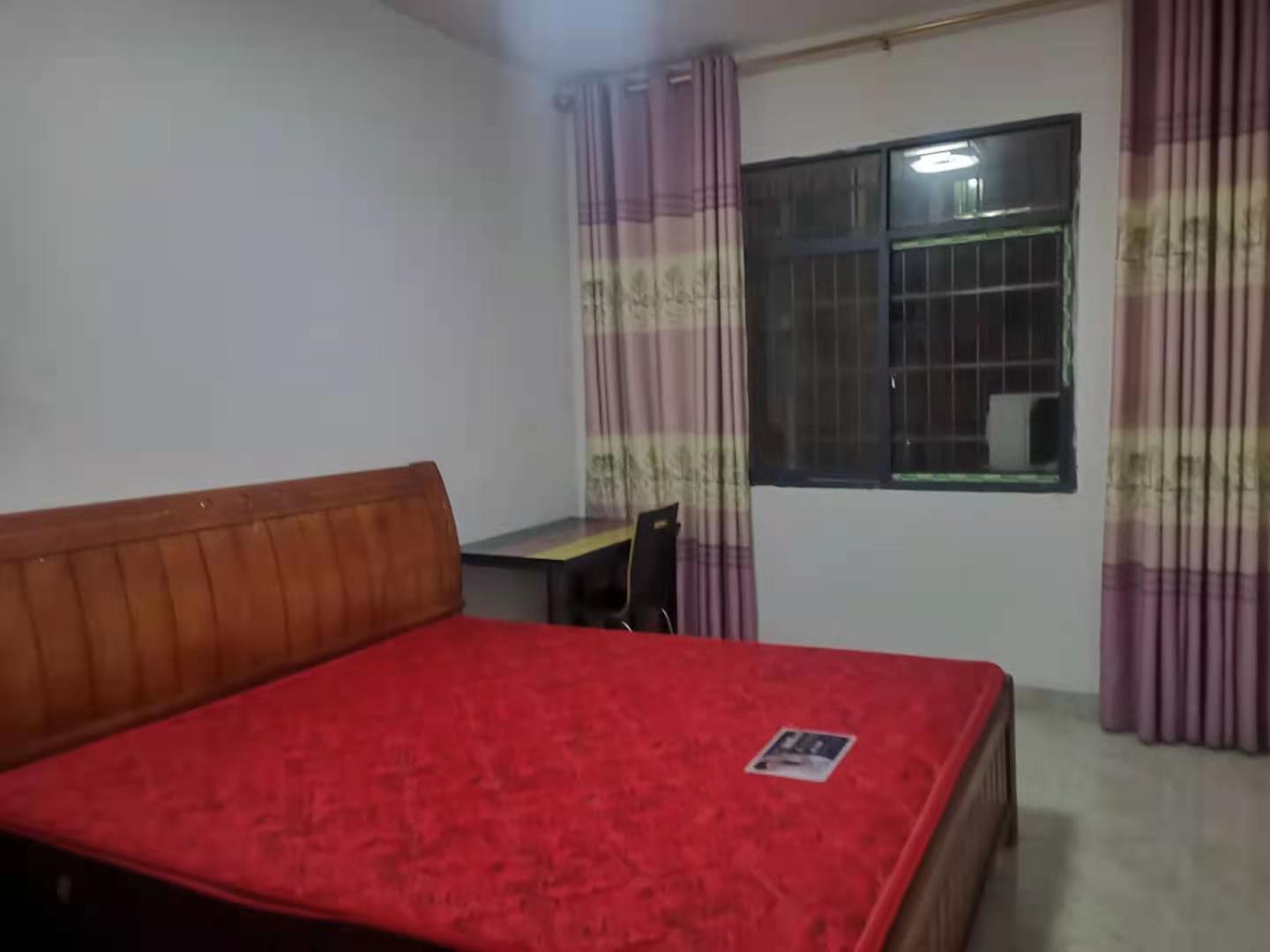 金柘北区 3室2厅2卫 1600.0元/月 金柘北区 3室2厅2卫 1600.0元/月室内图