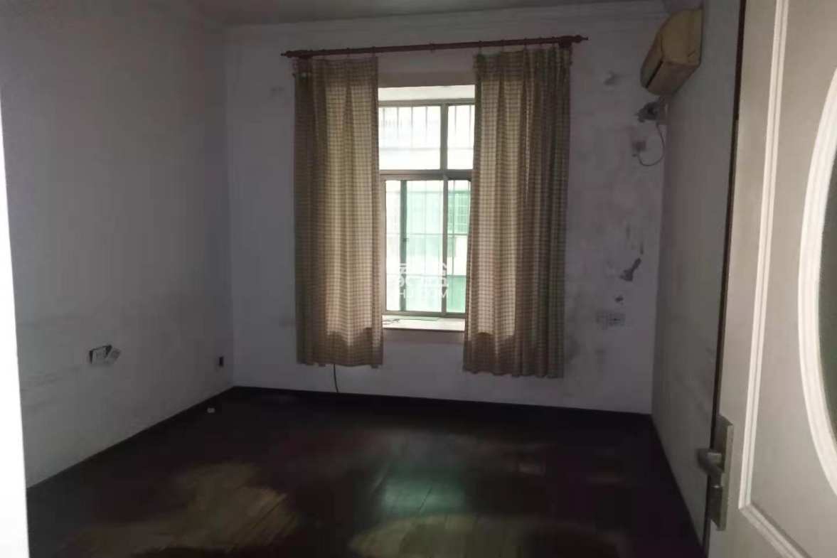 市委家属南院 5室2厅2卫 3300.0元/月 市委家属南院 5室2厅2卫 3300.0元/月室内图