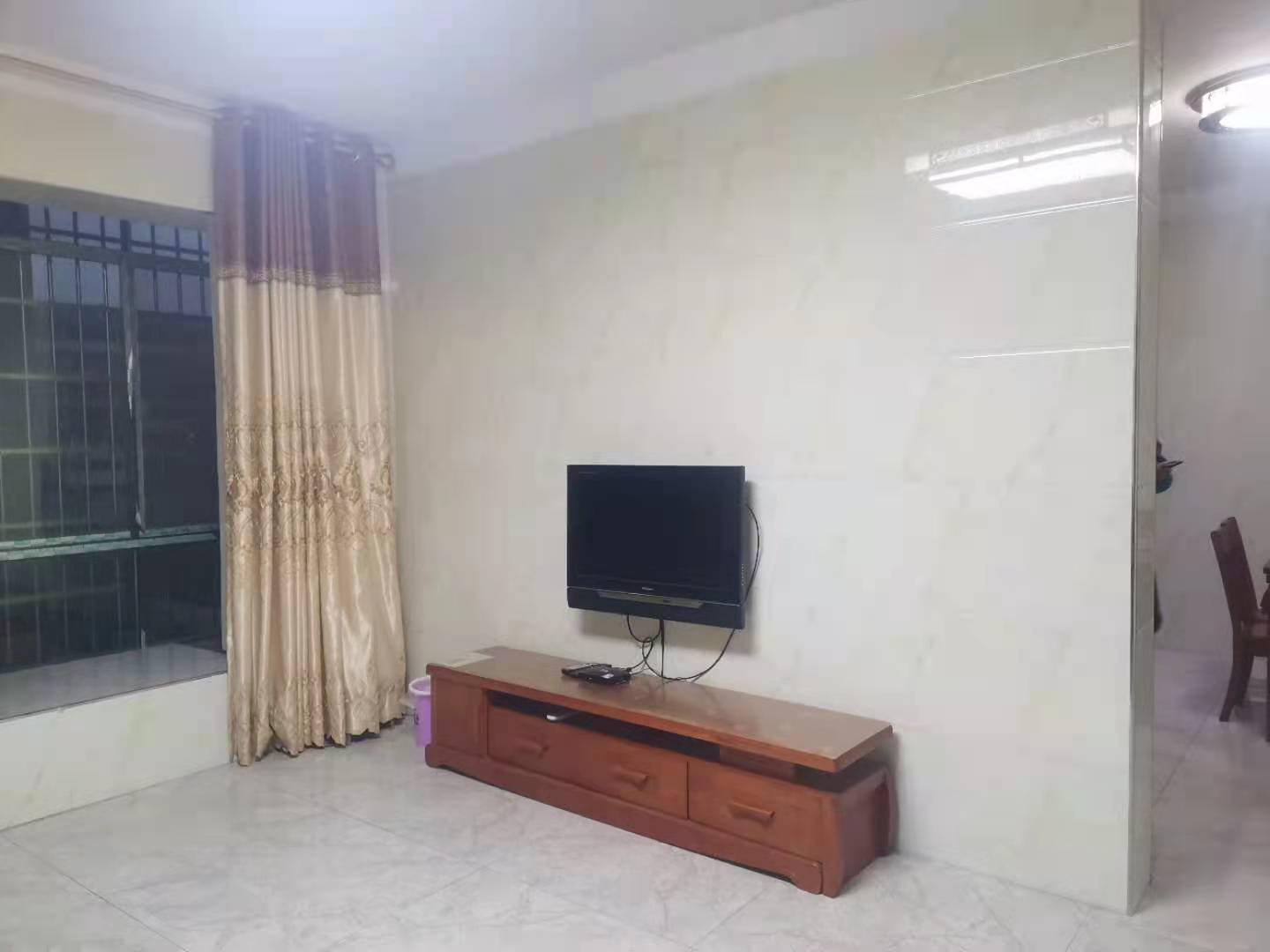 金柘北区 3室2厅2卫 1600.0元/月 金柘北区 3室2厅2卫 1600.0元/月室内图