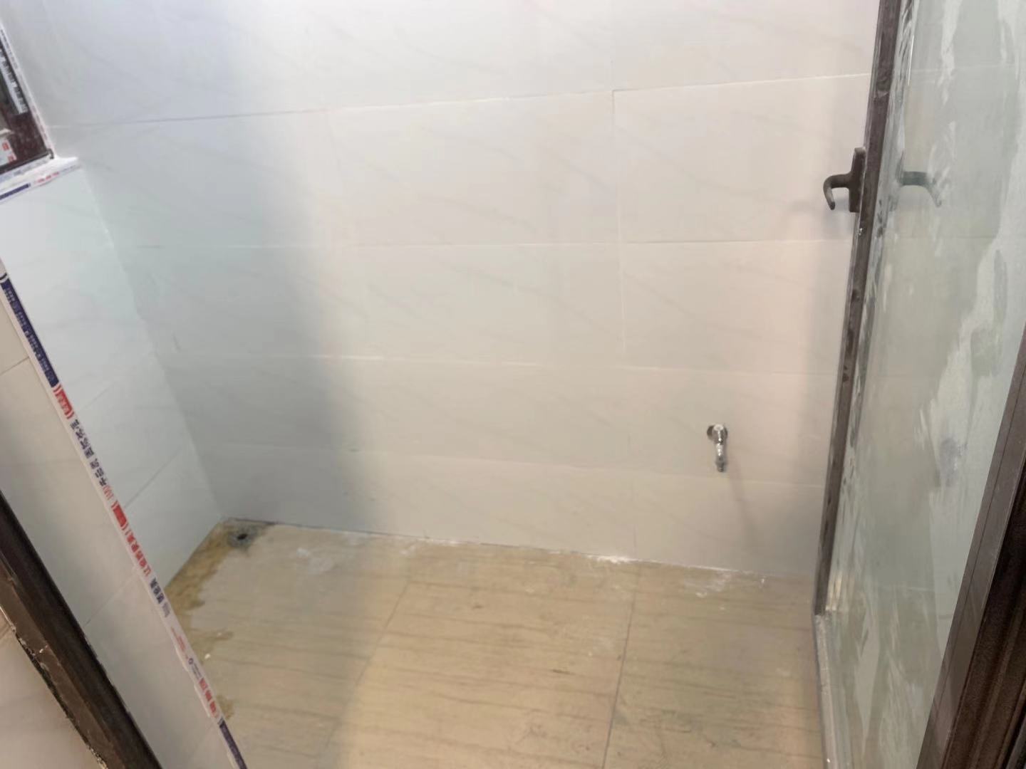 碧桂园  3室1厅2卫    110.0万其他