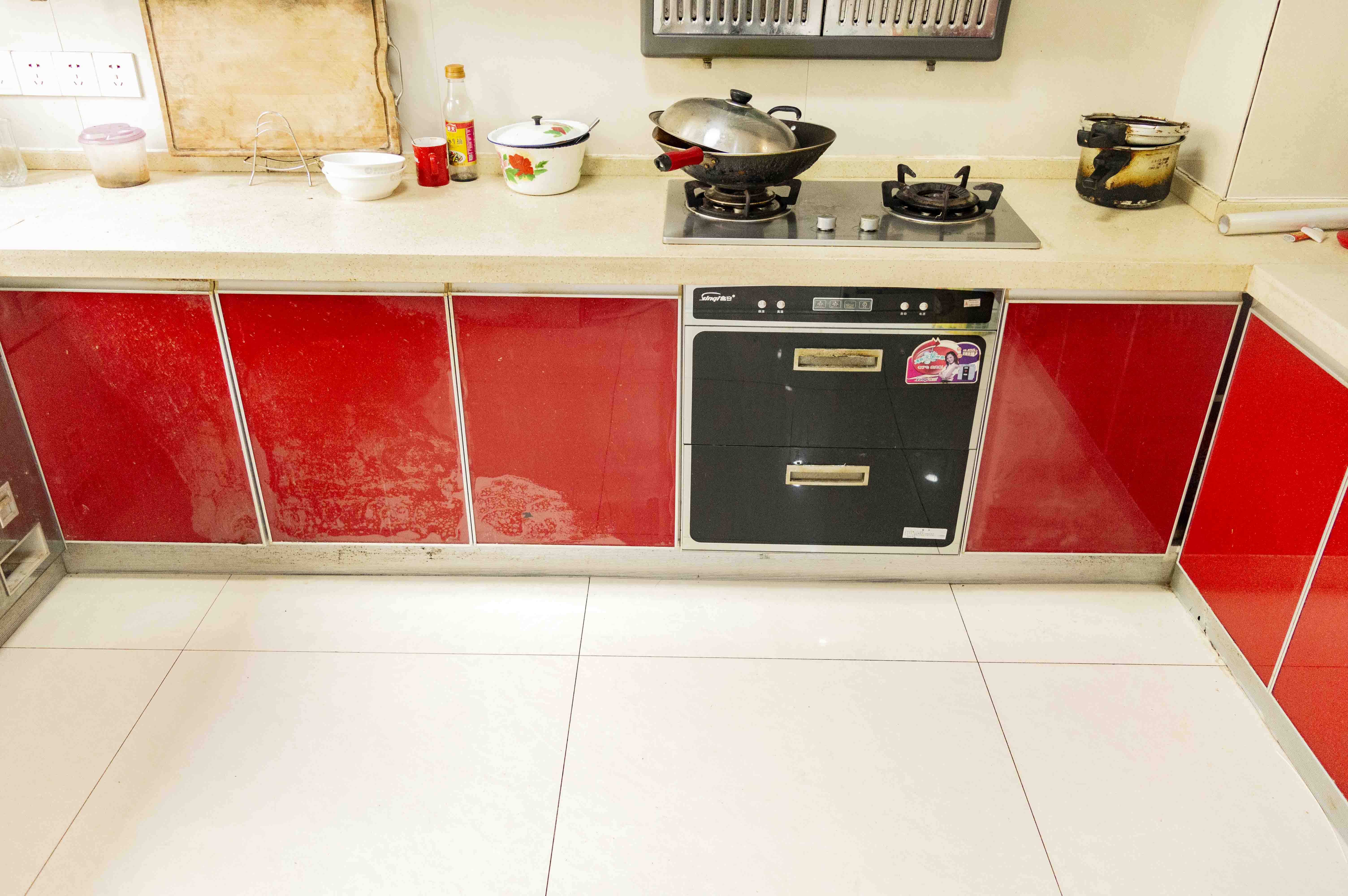 高尔夫紫龙郡 3室2厅2卫 55.0万 高尔夫紫龙郡 3室2厅2卫 55.0万客厅