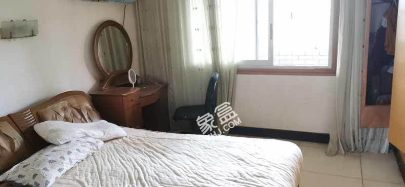 邮电新村 3室2厅1卫 1200.0元/月 邮电新村 3室2厅1卫 1200.0元/月室内图