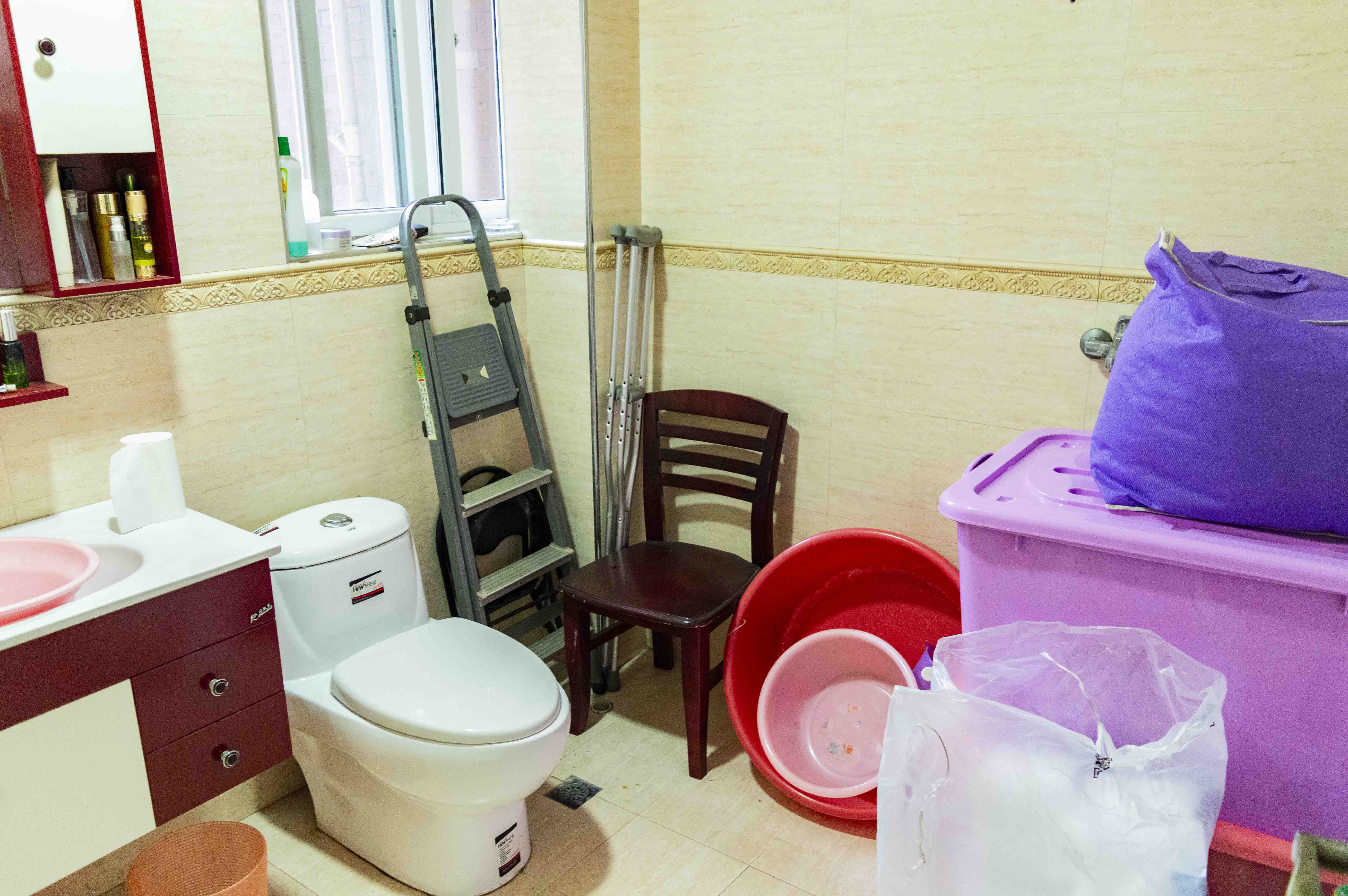 高尔夫紫龙郡 3室2厅2卫 55.0万 高尔夫紫龙郡 3室2厅2卫 55.0万客厅