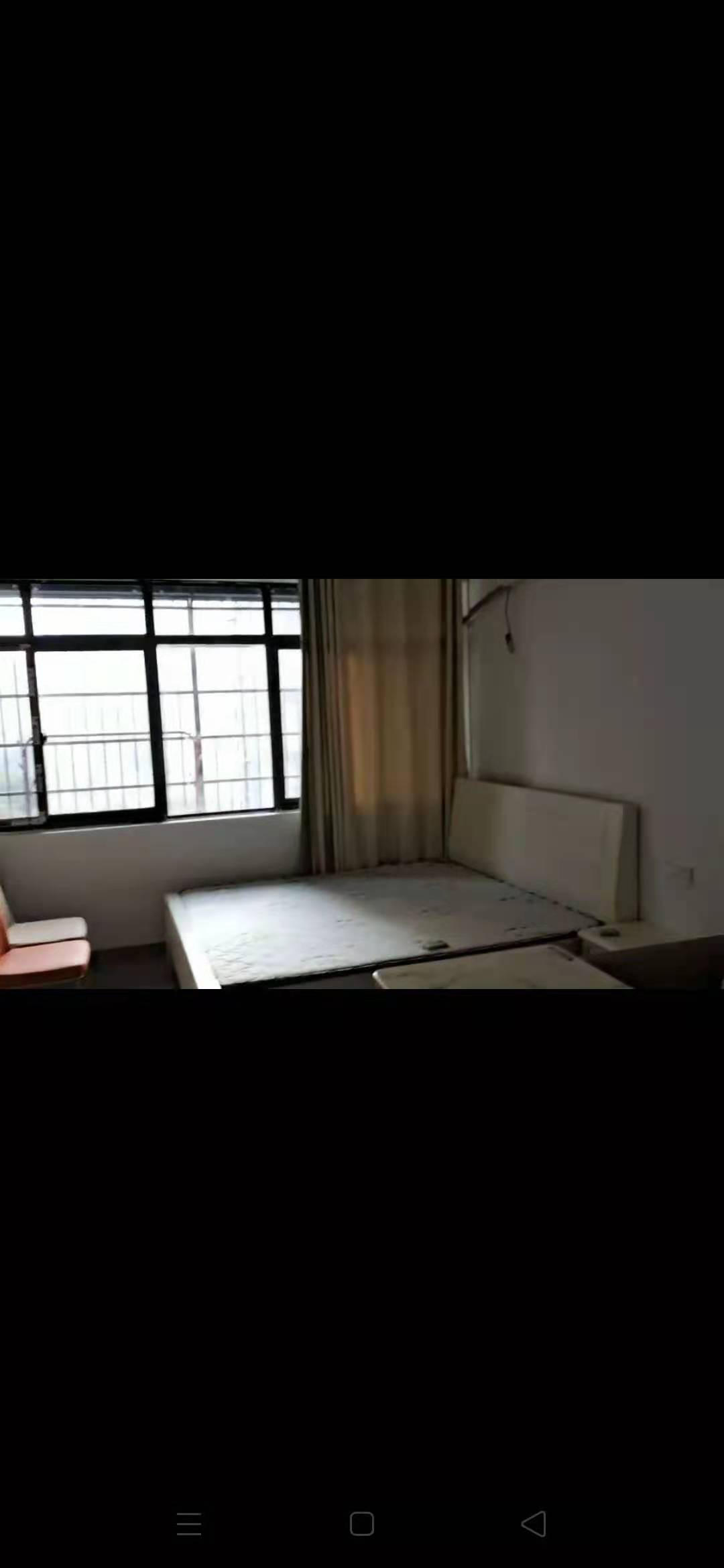 和厚园小区二期  1室1厅1卫   1300.00元/月室内图