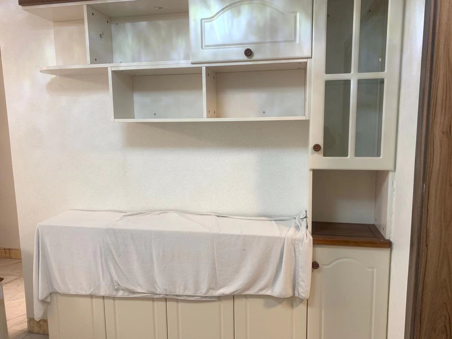 碧桂园 3室1厅2卫 110.0万 碧桂园 3室1厅2卫 110.0万其他