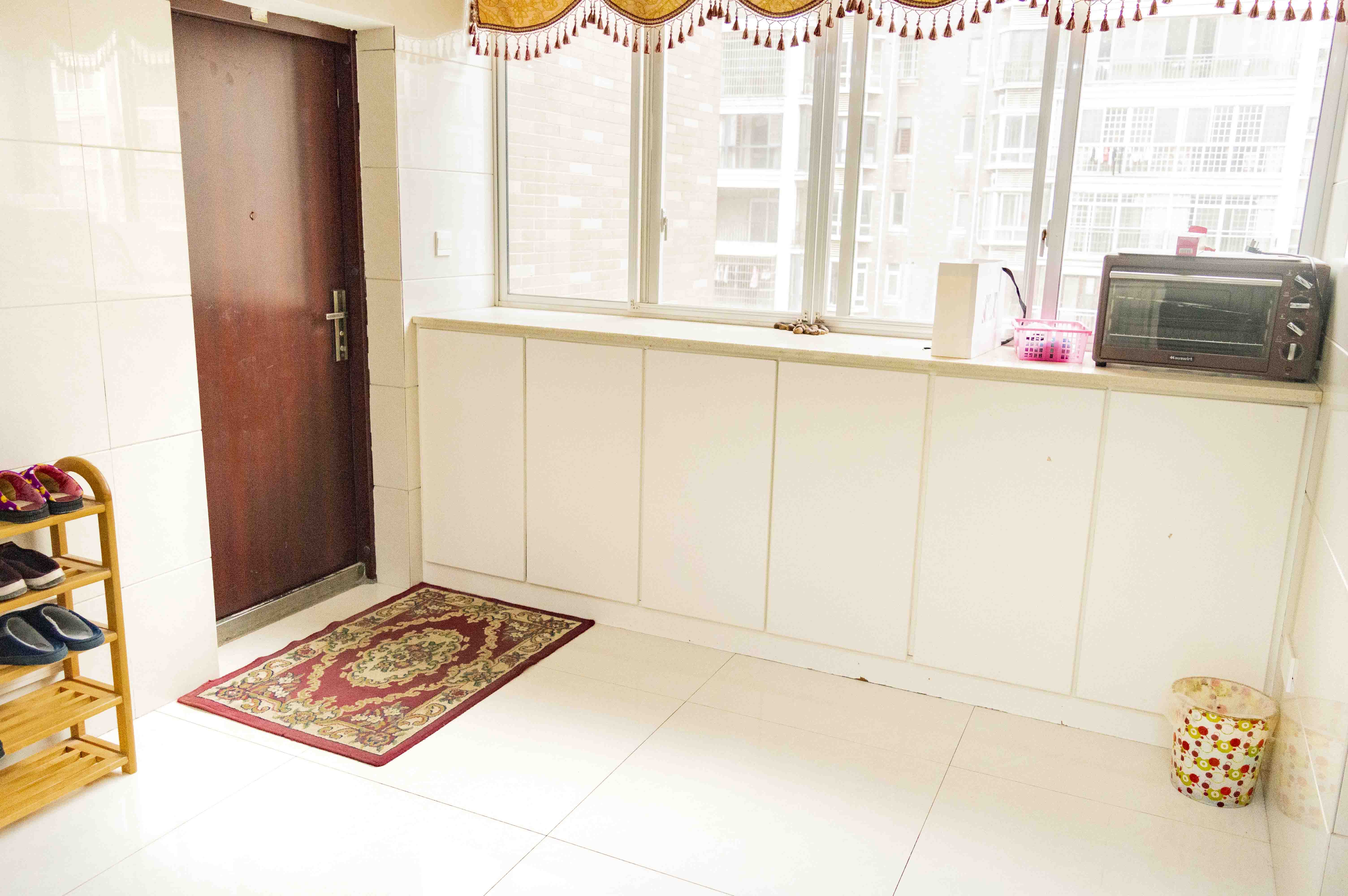 高尔夫紫龙郡  3室2厅2卫    55.0万客厅