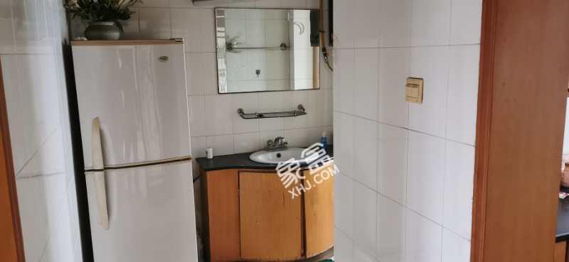 邮电新村 3室2厅1卫 1200.0元/月 邮电新村 3室2厅1卫 1200.0元/月室内图