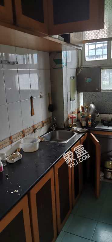 邮电新村 3室2厅1卫 1200.0元/月 邮电新村 3室2厅1卫 1200.0元/月室内图