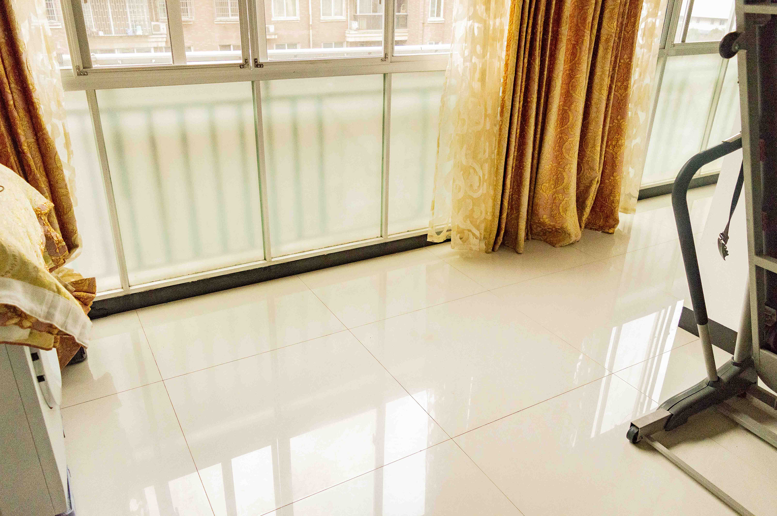 高尔夫紫龙郡 3室2厅2卫 55.0万 高尔夫紫龙郡 3室2厅2卫 55.0万客厅