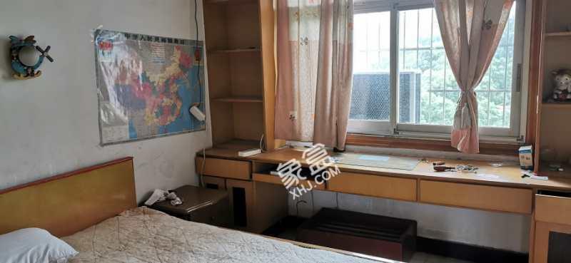 邮电新村 3室2厅1卫 1200.0元/月 邮电新村 3室2厅1卫 1200.0元/月室内图