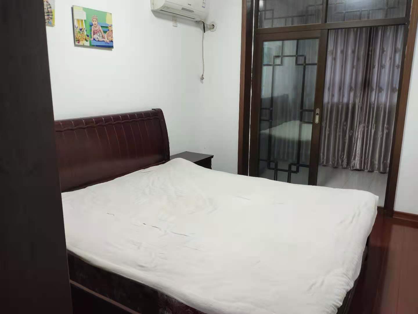 电焊条荷叶塘村 2室1厅1卫 1200.0元/月 电焊条荷叶塘村 2室1厅1卫 1200.0元/月室内图