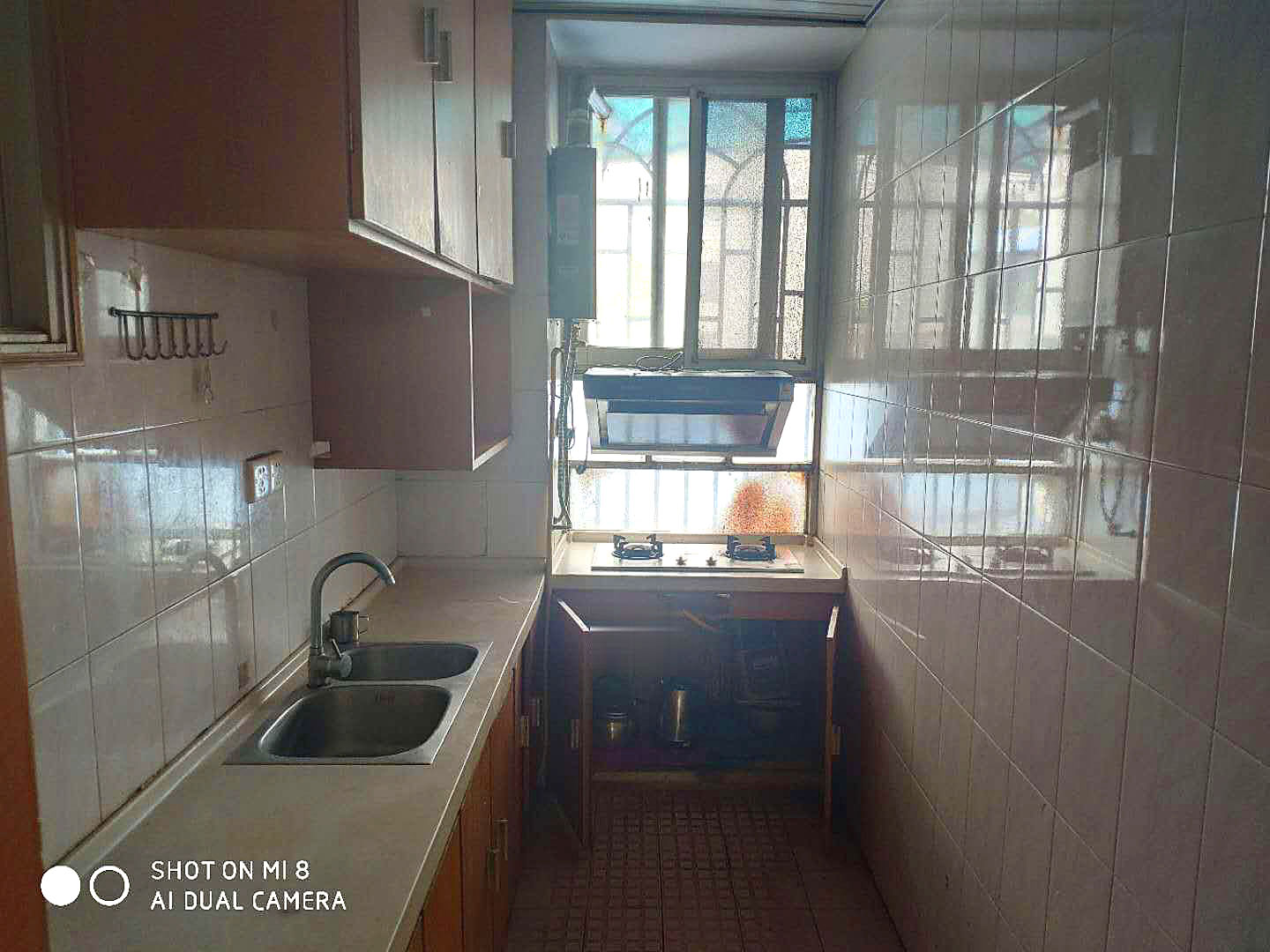 长沙市公路管理局城郊养护服务中心  3室2厅0卫    2200.0元/月室内图