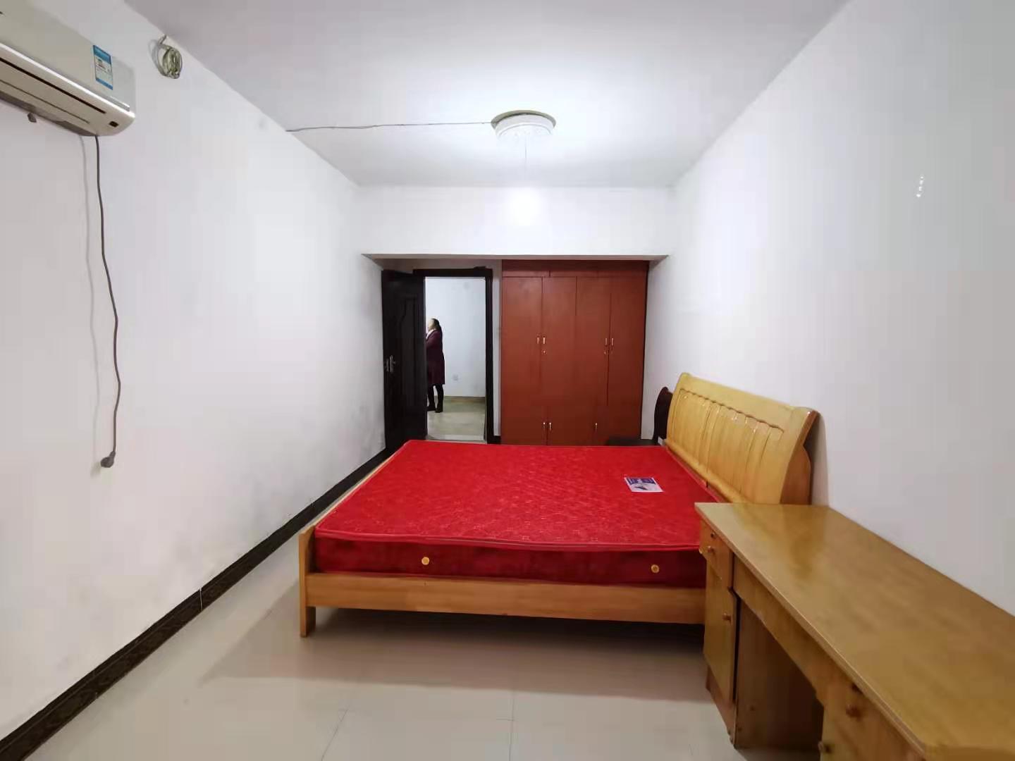 大众家园 1室1厅1卫 800.0元/月 大众家园 1室1厅1卫 800.0元/月室内图