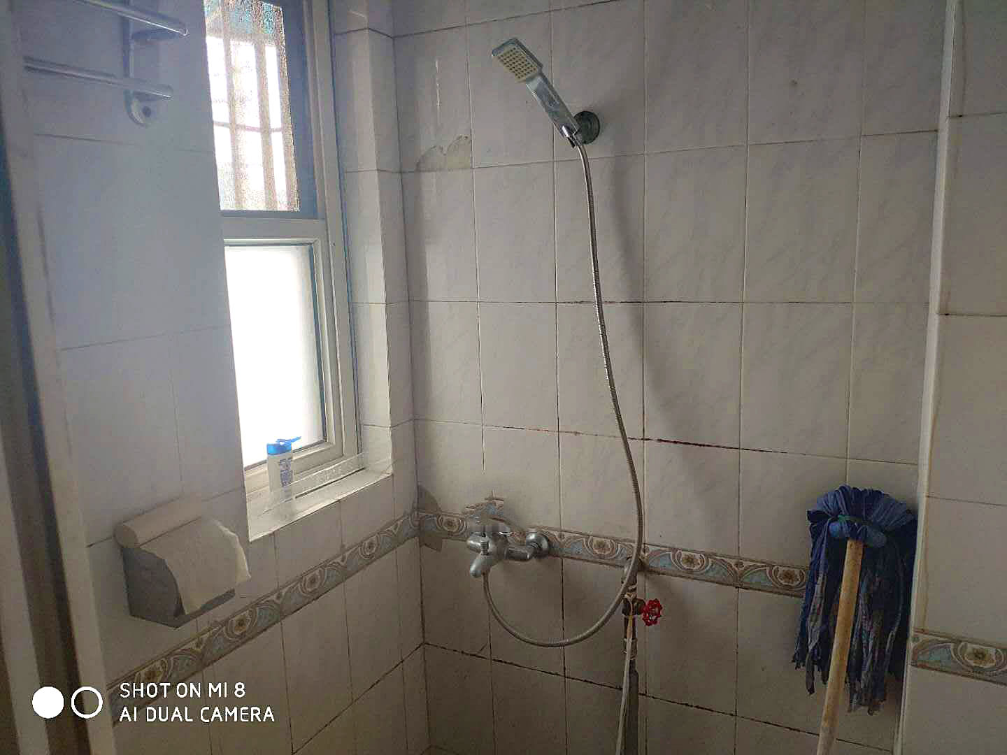 长沙市公路管理局城郊养护服务中心  3室2厅0卫    2200.0元/月室内图