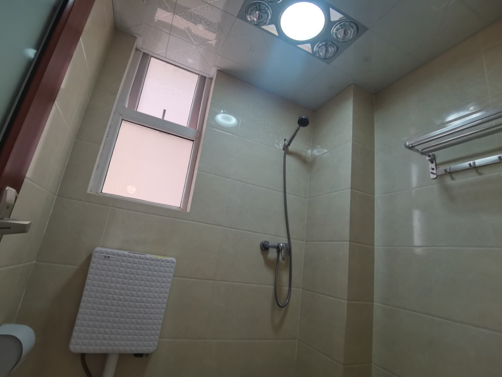 南湖尚景 1室1厅1卫 1800.0元/月 南湖尚景 1室1厅1卫 1800.0元/月室内图