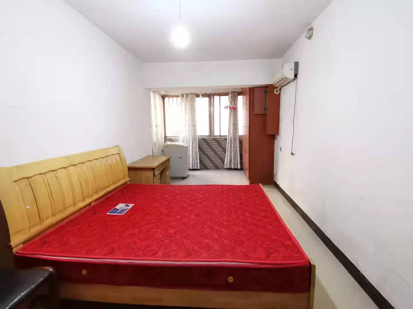 大众家园 1室1厅1卫 800.0元/月 大众家园 1室1厅1卫 800.0元/月室内图