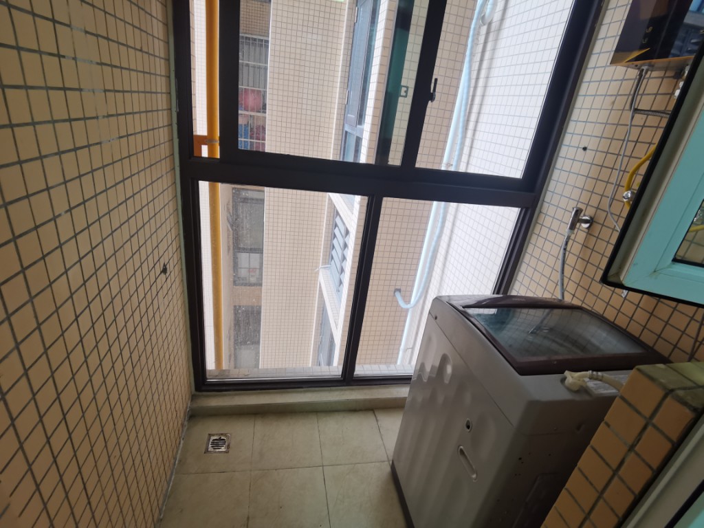 南湖尚景 1室1厅1卫 1800.0元/月 南湖尚景 1室1厅1卫 1800.0元/月室内图