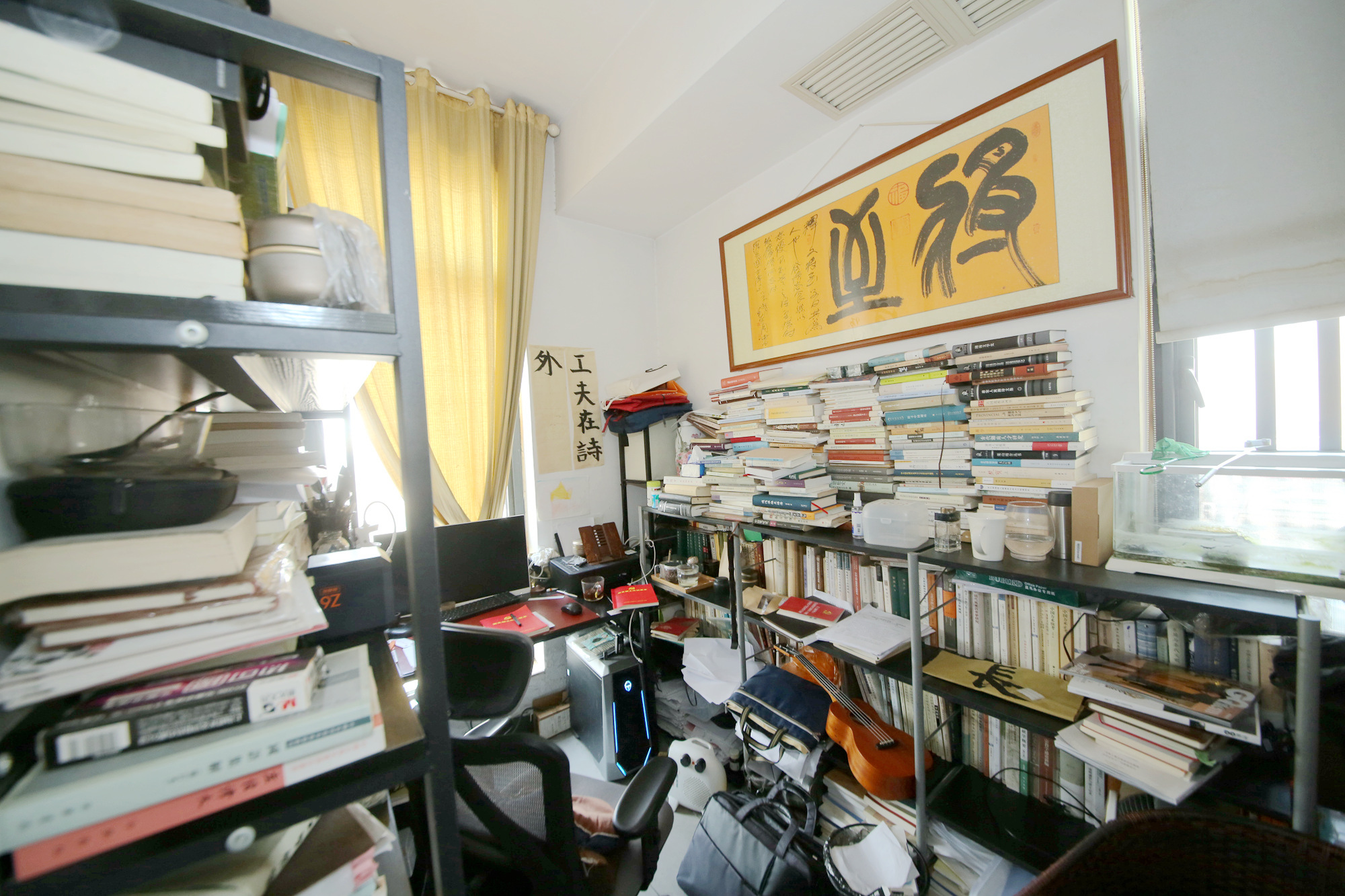 绿城桂花城  5室2厅1卫   230.00万其他