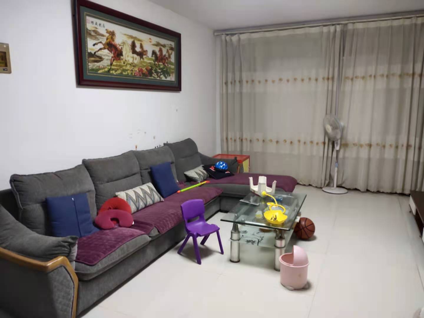 电焊条荷叶塘村 2室1厅1卫 1200.0元/月 电焊条荷叶塘村 2室1厅1卫 1200.0元/月室内图