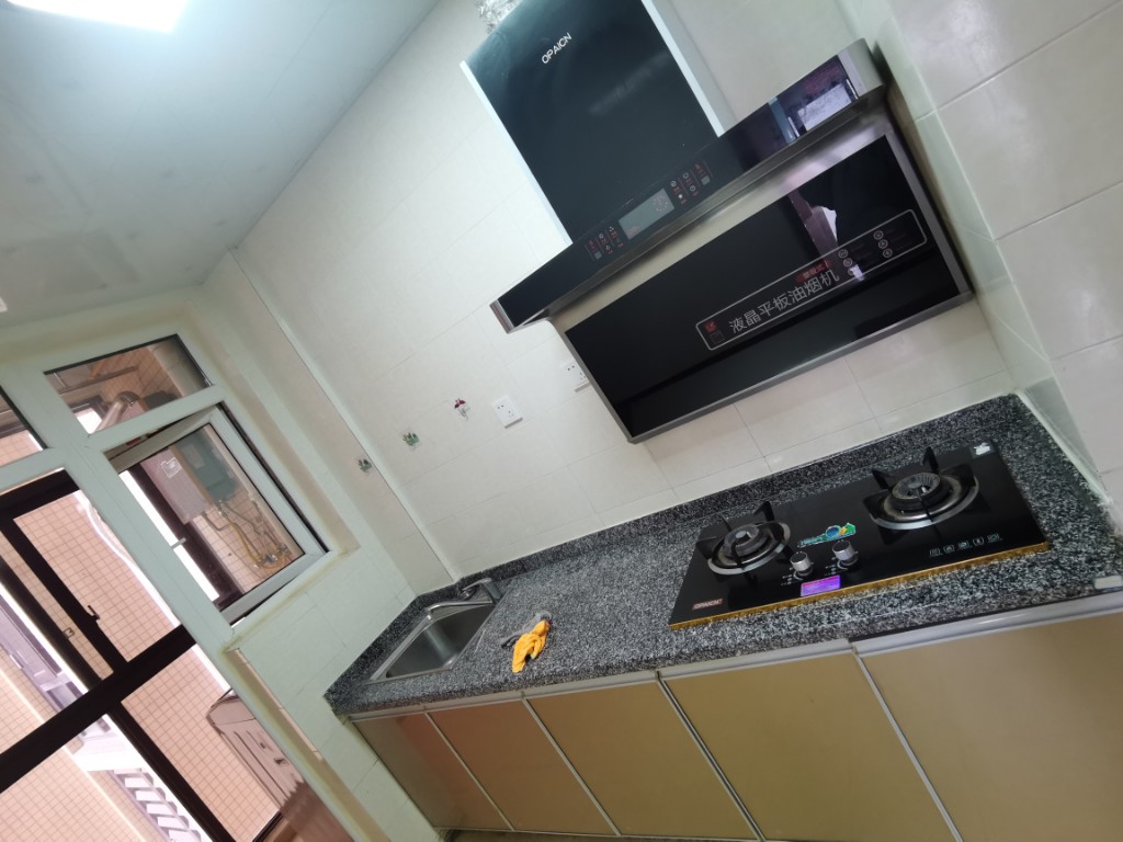 南湖尚景 1室1厅1卫 1800.0元/月 南湖尚景 1室1厅1卫 1800.0元/月室内图