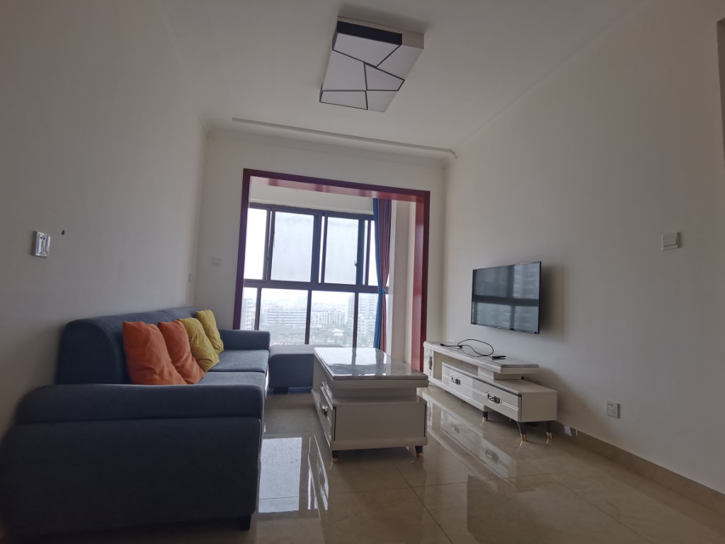 南湖尚景 1室1厅1卫 1800.0元/月 南湖尚景 1室1厅1卫 1800.0元/月室内图