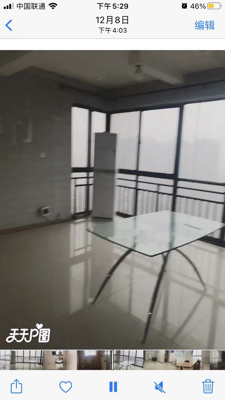 缤纷年华 4室2厅1卫 3200.0元/月 缤纷年华 4室2厅1卫 3200.0元/月室内图