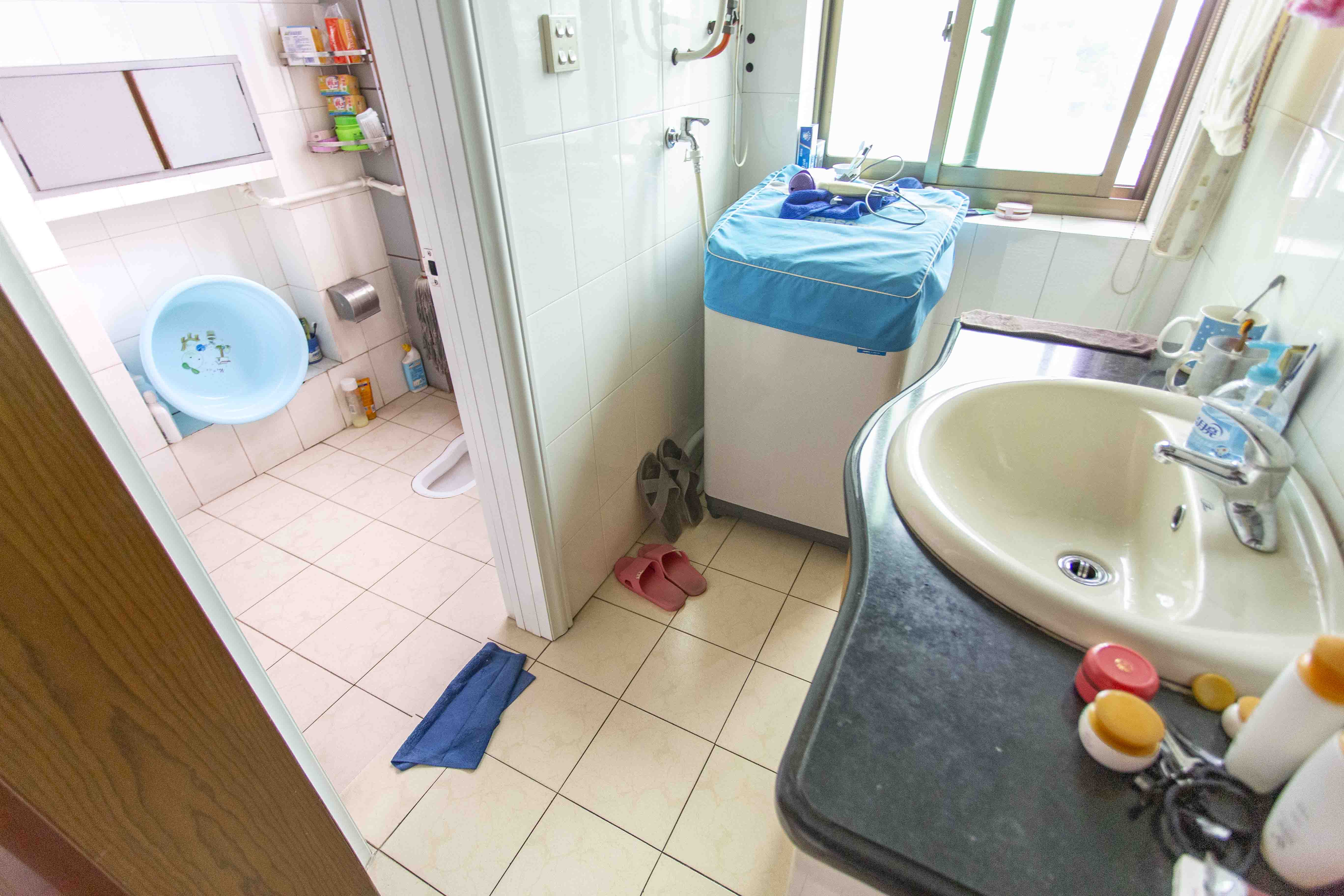 今日家园  3室2厅2卫    68.8万 今日家园  3室2厅2卫    68.8万客厅