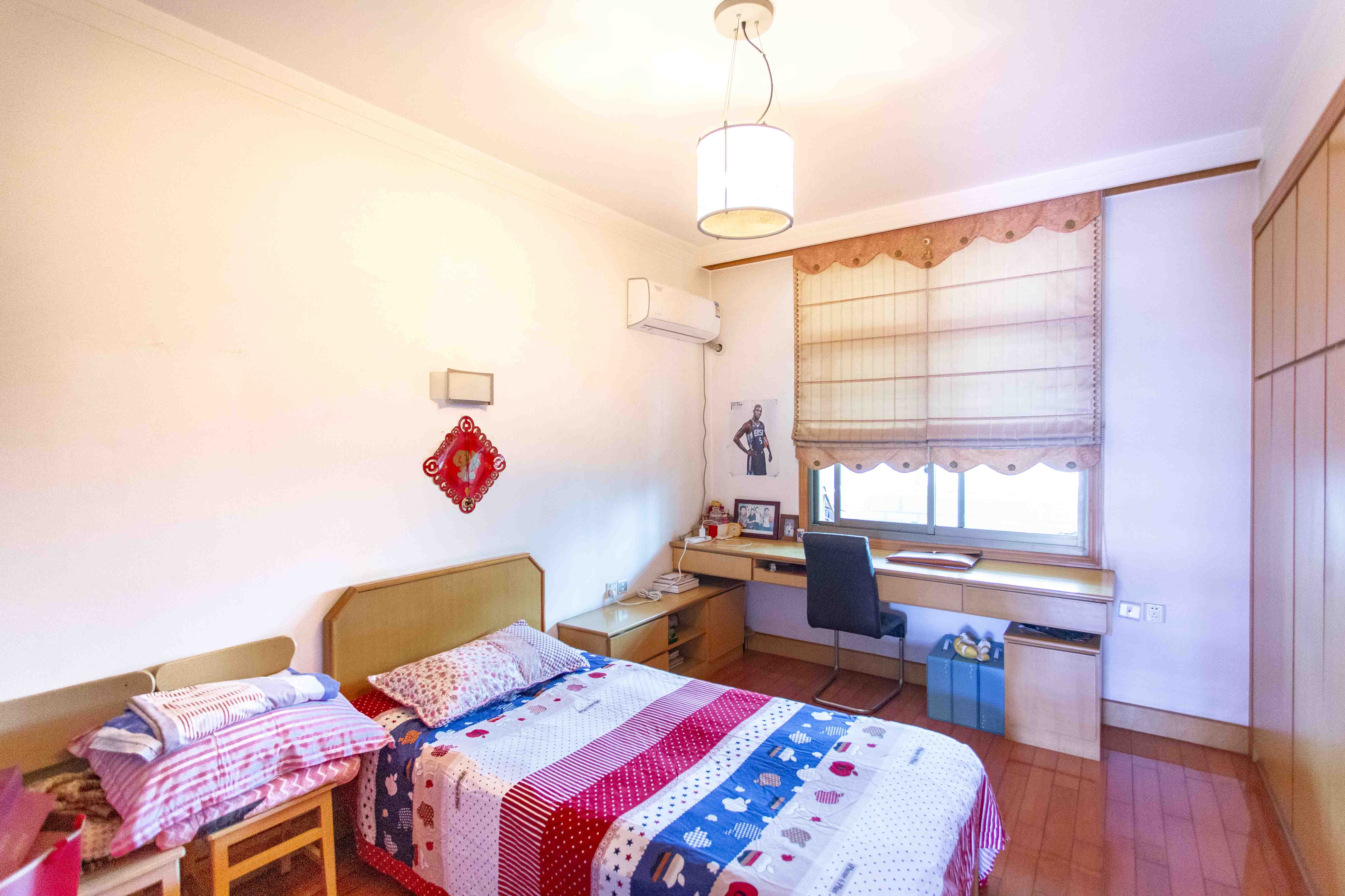 今日家园  3室2厅2卫    68.8万 今日家园  3室2厅2卫    68.8万客厅