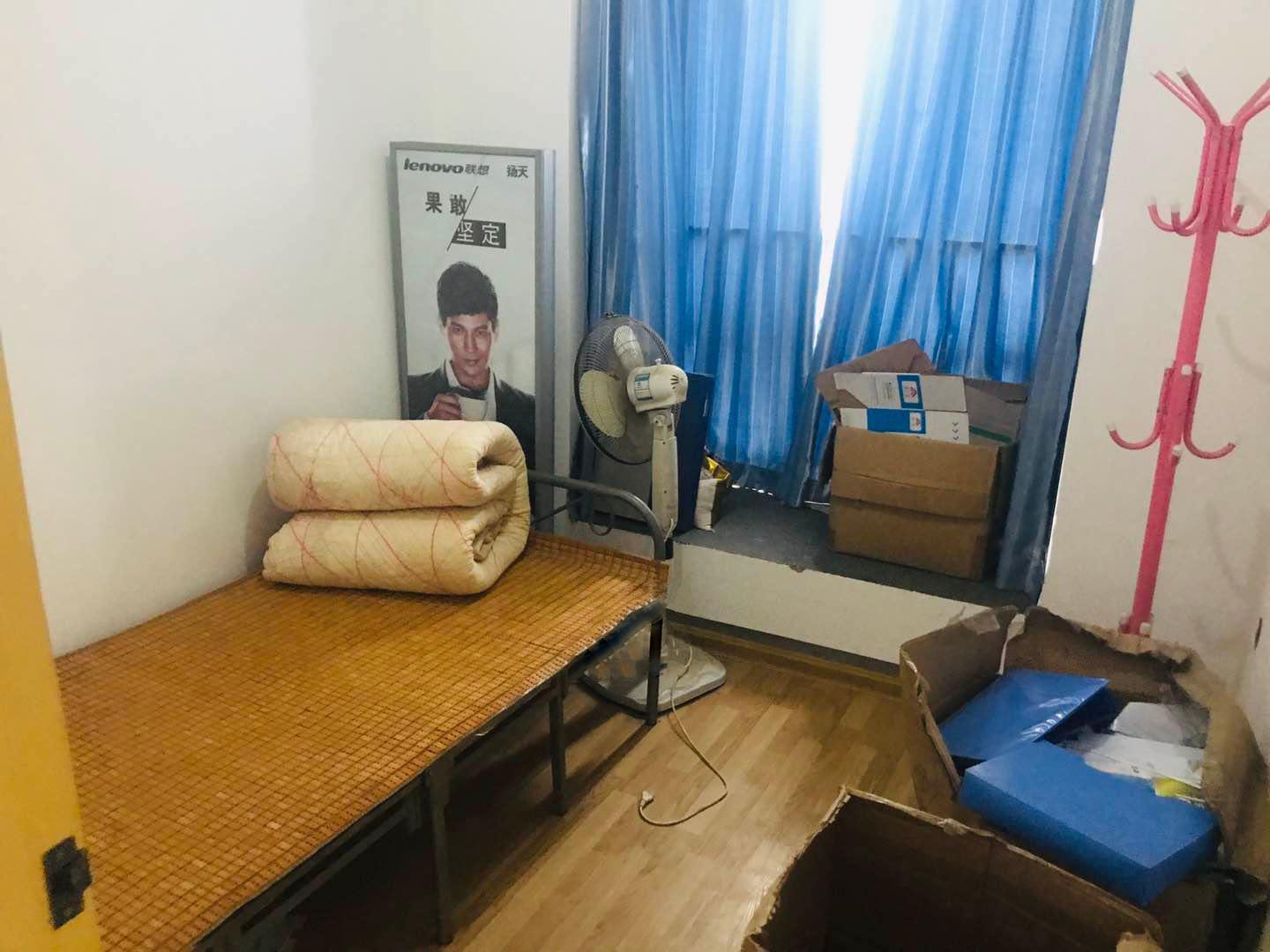 凯通国际城(凯通朝庭) 3室1厅0卫 2800.0元/月 凯通国际城(凯通朝庭) 3室1厅0卫 2800.0元/月室内图