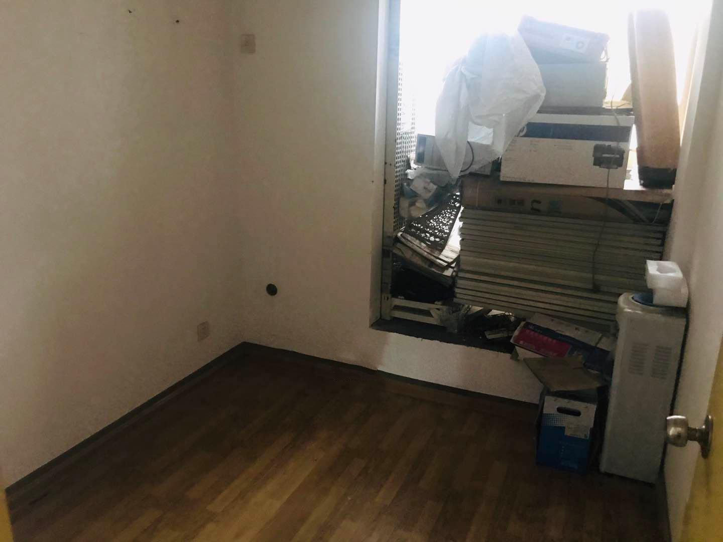 凯通国际城(凯通朝庭) 3室1厅0卫 2800.0元/月 凯通国际城(凯通朝庭) 3室1厅0卫 2800.0元/月室内图