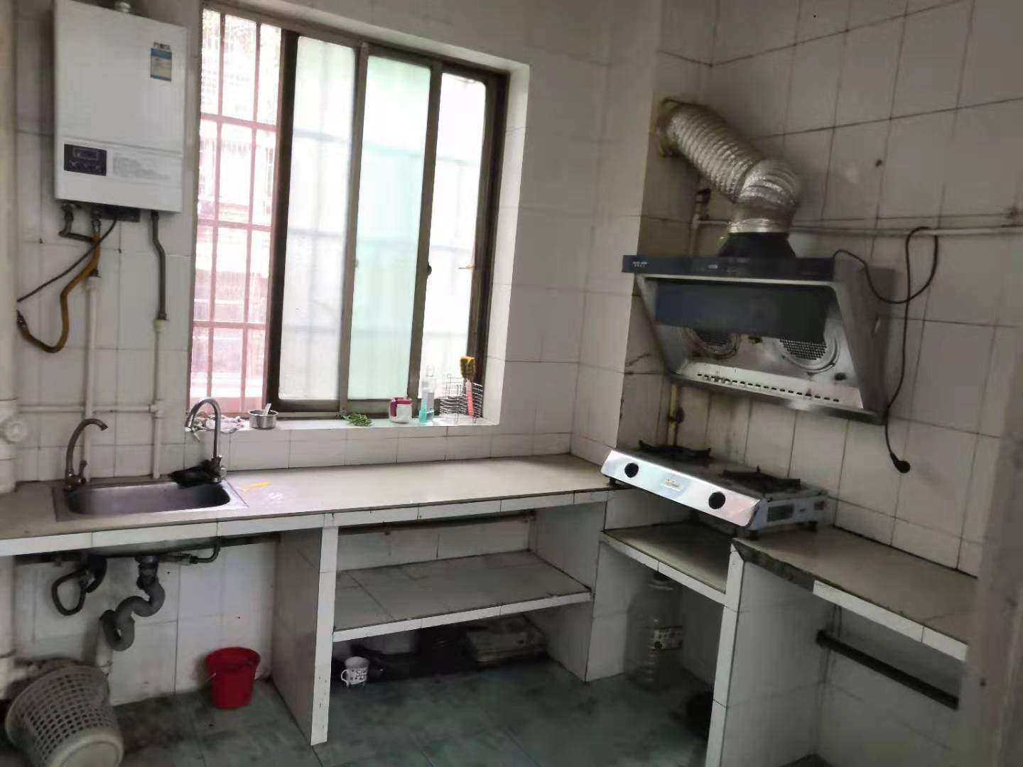 枫林绿洲 2室2厅1卫 1000.0元/月 枫林绿洲 2室2厅1卫 1000.0元/月室内图