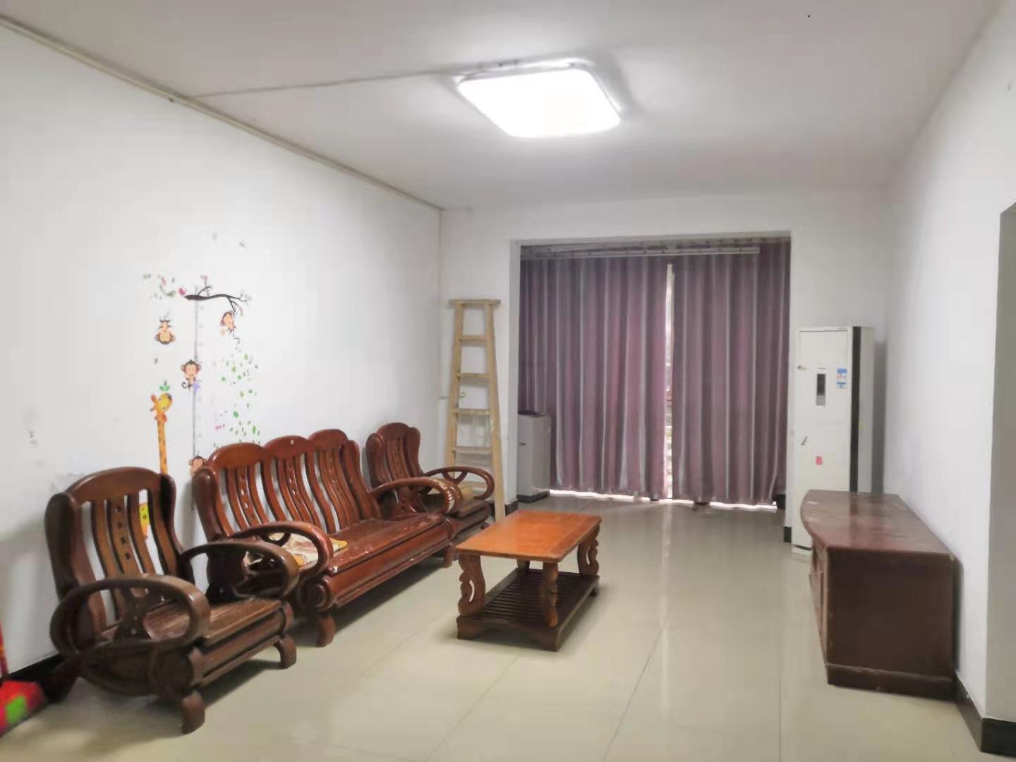 枫林绿洲 2室2厅1卫 1000.0元/月 枫林绿洲 2室2厅1卫 1000.0元/月户型图