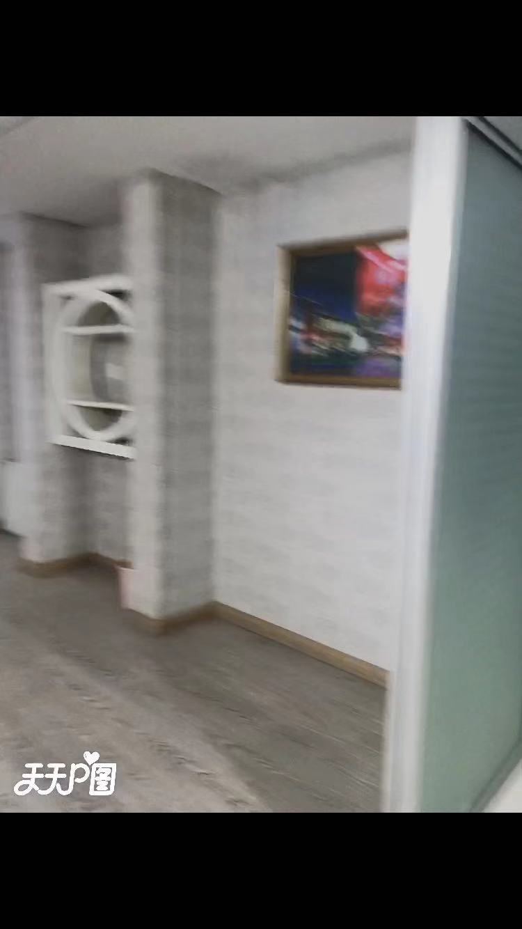 缤纷年华 4室2厅1卫 3200.0元/月 缤纷年华 4室2厅1卫 3200.0元/月室内图